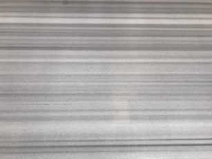 Mermer Nedir? Özellikleri, Kullanım Alanları ve Avantajları