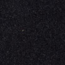 granit-tezgah-absolut-black