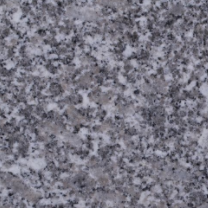 granit-tezgah-aksaray