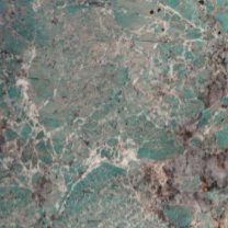 granit-tezgah-amozonite