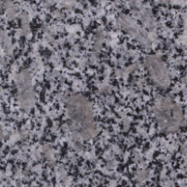 granit-tezgah-ankara