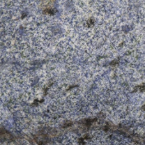 granit-tezgah-azul-bahia