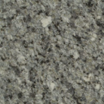 granit-tezgah-azul-platino